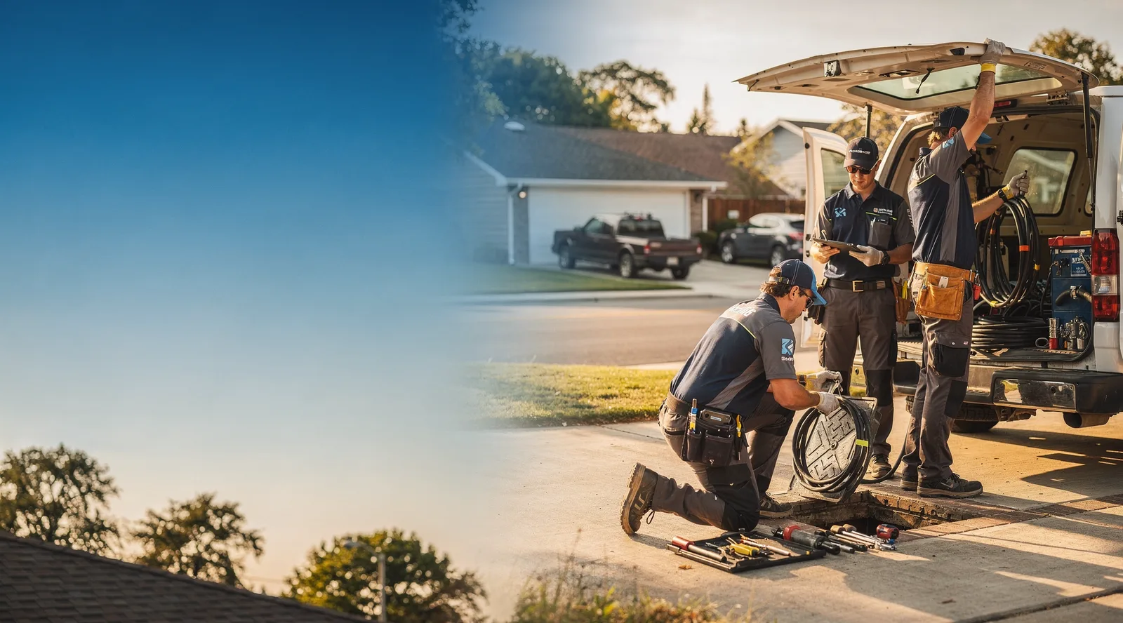 Water Softener Installation in Shingle Springs, CA near me